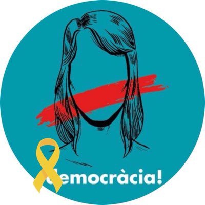 A Catalunya ens estem independitzant. Disculpeu les molesties, les obres de construcció sempre fan una mica de soroll.😉🤗