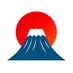 Virtual Travel Japan (@VirtualTravelJ1) Twitter profile photo