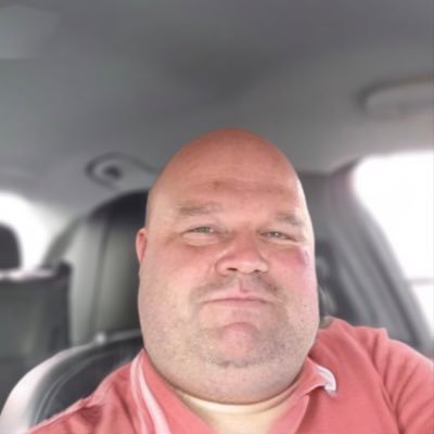 BabiesForTrump's profile picture. I’m a Christian patriot who will support our President Donald J. Trump until my last breath. Fighting to restore the old Cracker Barrel logo. #Trump2028