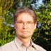 George Etherington (@george_ether) Twitter profile photo