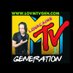 Lovacaine: MTV Generation (@lovmtvgen) Twitter profile photo Lovacaine: MTV Generation (@lovmtvgen) Twitter profile photo