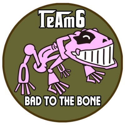 TEAM614 Profile Picture