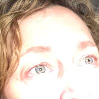 Ronja Radl kocht 👩🍳 (@radlronja) 's Twitter Profile Photo Ronja Radl kocht 👩🍳 (@radlronja) 's Twitter Profile Photo