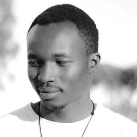 kevin_chelimo25's profile picture. Seek respect, it lasts longer than love