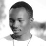 kevin_chelimo25's profile picture. Seek respect, it lasts longer than love