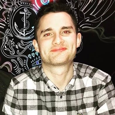C_MrPhysics's profile picture. Assistant Science Lead. Physicist👨🏻🏫💫