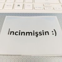 Jouskayım (@gorgeusslave) Twitter profile photo