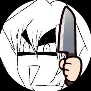 큐온さんのプロフィール画像