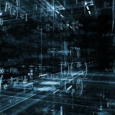 Echo_2021's profile picture. bio