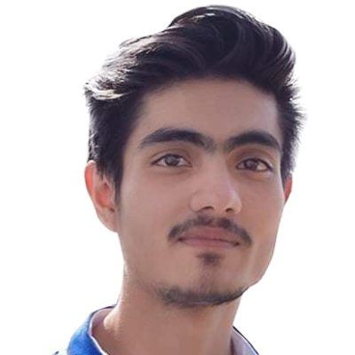 Skilled Developer at Fiverr, who Delivers the Solution, not Just Code
