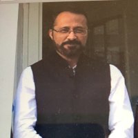 Bidhayak Das (@bidhayakdash) 's Twitter Profile Photo Bidhayak Das (@bidhayakdash) 's Twitter Profile Photo
