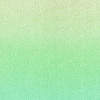 Masaki_F (@f_masaki97) 's Twitter Profile Photo