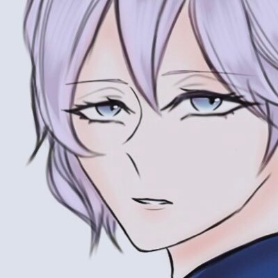 🎸🐶さぁあもん🐍🦦さんのプロフィール画像