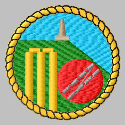 FrodshamCC's profile picture. Local cricket club based in Frodsham Cheshire. We have 3 senior teams, a strong junior setup and a successful All Stars Programme. New players always welcome.