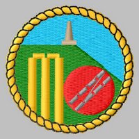 Frodsham CC (@frodshamcc) 's Twitter Profile
