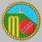 FrodshamCC's profile image