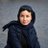 GulamizSharifi's profile image