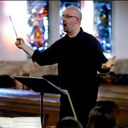 Brian Dehn - @debrihn - Twitter