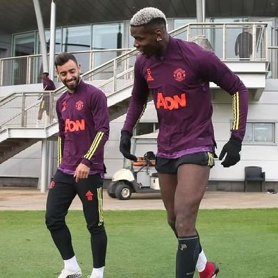 rashgazati's profile picture. there is nothing beautiful than what God gave me