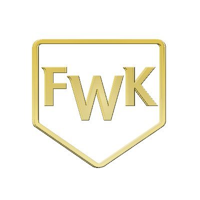 folienwerk's profile picture. Wir sind professionell, seriös und fair!
Wir nennen Ihnen schon am Telefon einen Pauschalpreis für Ihren Wagen. Unsere Arbeit dauert im durchschnitt 60 min.