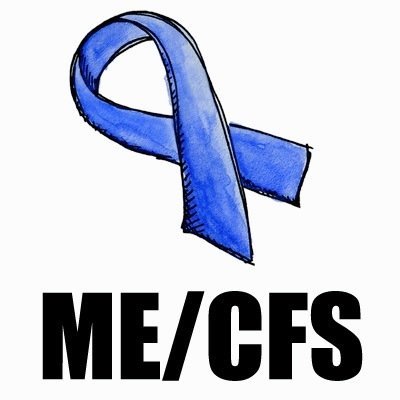 Gemeiner Pöbel, an ME/CFS erkrankt. 
Vom Sozialsystem unverschuldet ausgeschlossen. 
Reizwort: PVA

⬇️⬇️  Infos zu ME/CFS:  ⬇️⬇️