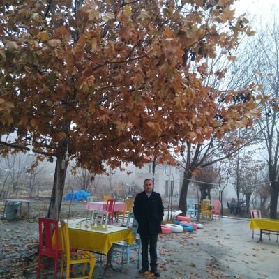 ErtanKS47971931's profile picture. 