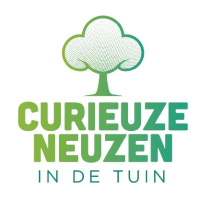 CurieuzeNeuzen