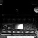 Del Pearson - @delpearson - Twitter