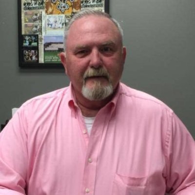 AddisonJTyler1's profile picture. I enjoy the company of positive people and I enjoy a woman who appreciates kindness