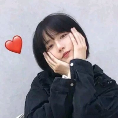 Fallstart520's profile picture. 