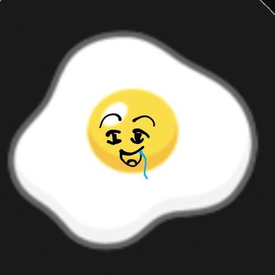 目玉焼き警察 Wvo4e9j11ucidlk Twitter 目玉焼き警察 Wvo4e9j11ucidlk Twitter