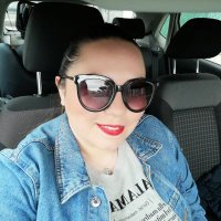 Anica_sope (@anicasope) 's Twitter Profile