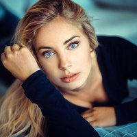 Вероника Мазина (@veronika_mazina) 's Twitter Profile Photo Вероника Мазина (@veronika_mazina) 's Twitter Profile Photo
