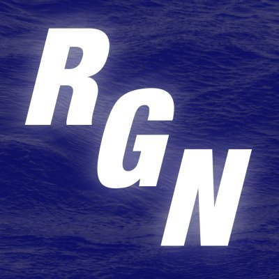 RetroGamingNow Profile