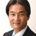 とくなが久志 前衆議院議員 (@1097naga3119) Twitter profile photo とくなが久志 前衆議院議員 (@1097naga3119) Twitter profile photo