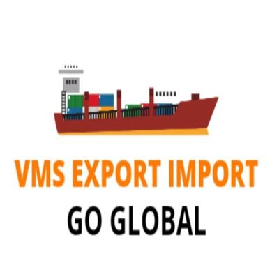 We are merchant exporter of footwear , garments , fruits & vegetables