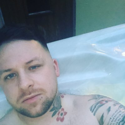 WatsonCOYG's profile picture. 