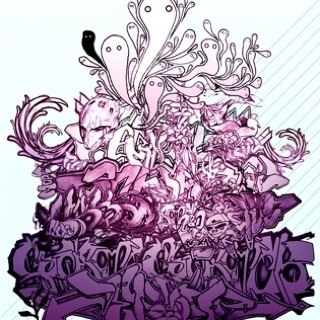 jimbofishing's profile picture. 