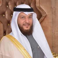 هاشم محمد العتيبي (@hashem2ooo) 's Twitter Profile