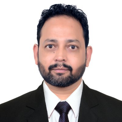 I am Patent & Trademark Professional based in India. We provide Patent/Trademark Search and prosecution support to our clients