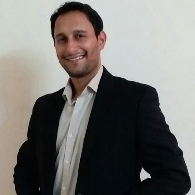 rohanghatkar's profile picture. Avid sports and comedy follower. Trying to get a lighter, wittier and different perspective to events. Tweeting for fun!