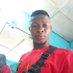 NDUKINGS (@coinlord6) Twitter profile photo NDUKINGS (@coinlord6) Twitter profile photo