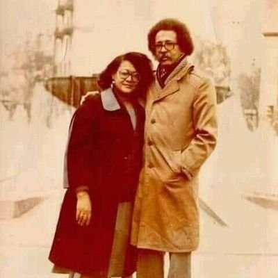 Deliverance05's profile picture. ‏هذا اليوزر جايي يبكي هنا عشان محد يعرف انو بكاي و وييك