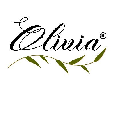 OLIVIA FINANCE