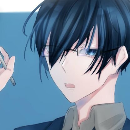 ノイさんのプロフィール画像