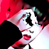 N̷ 𓈒 close (@2ndsongnhom) 's Twitter Profile Photo N̷ 𓈒 close (@2ndsongnhom) 's Twitter Profile Photo