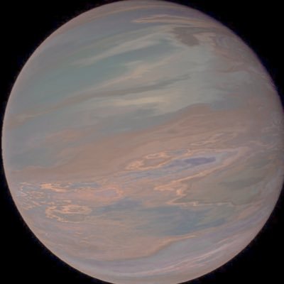 thinkinrvtbz's profile picture. #SEULGI: *drinks lake water*