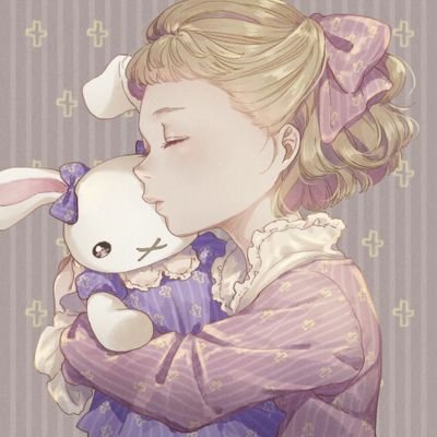 ⚐⚑⚐ (@kum0_niji) / X