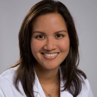 Lekha M. Rao, MD (@lmraomd) 's Twitter Profile