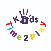 Kidstime2play(@KidsT2P) 's Twitter Profile Photo